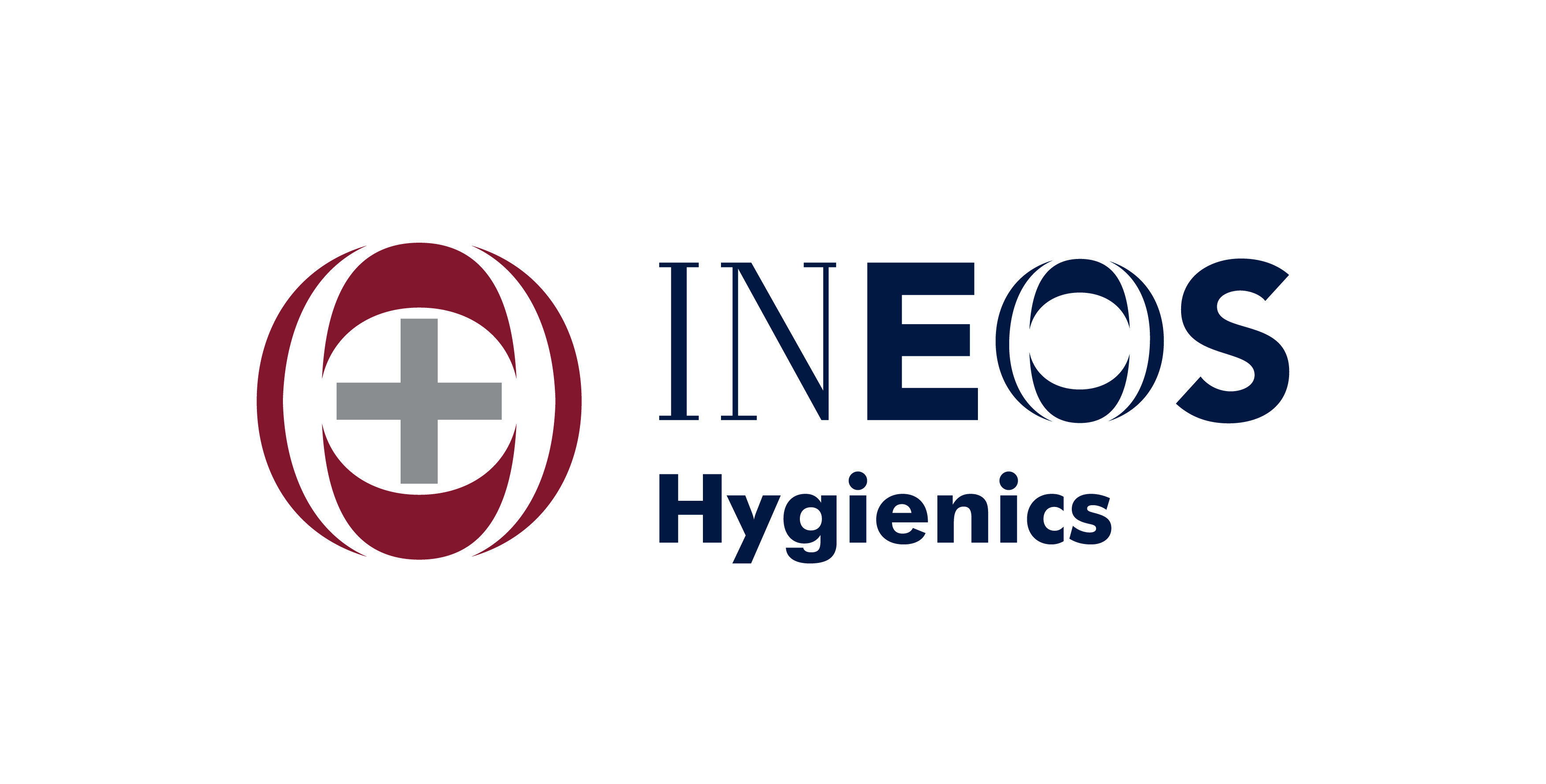 INEOS