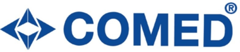 Comed