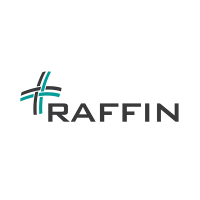 Raffin