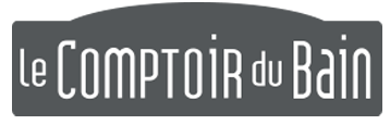 le comptoir du bain