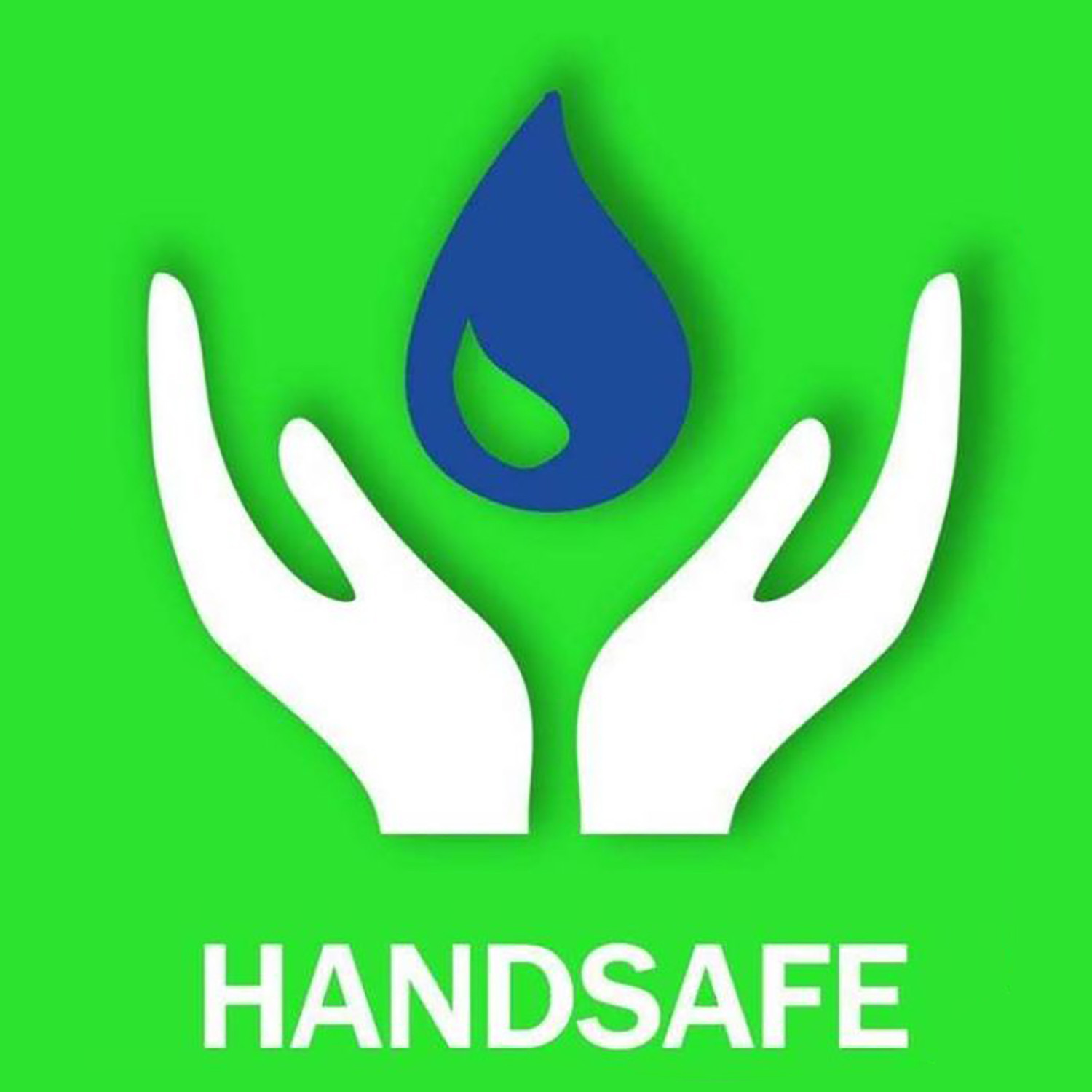 Handsafe