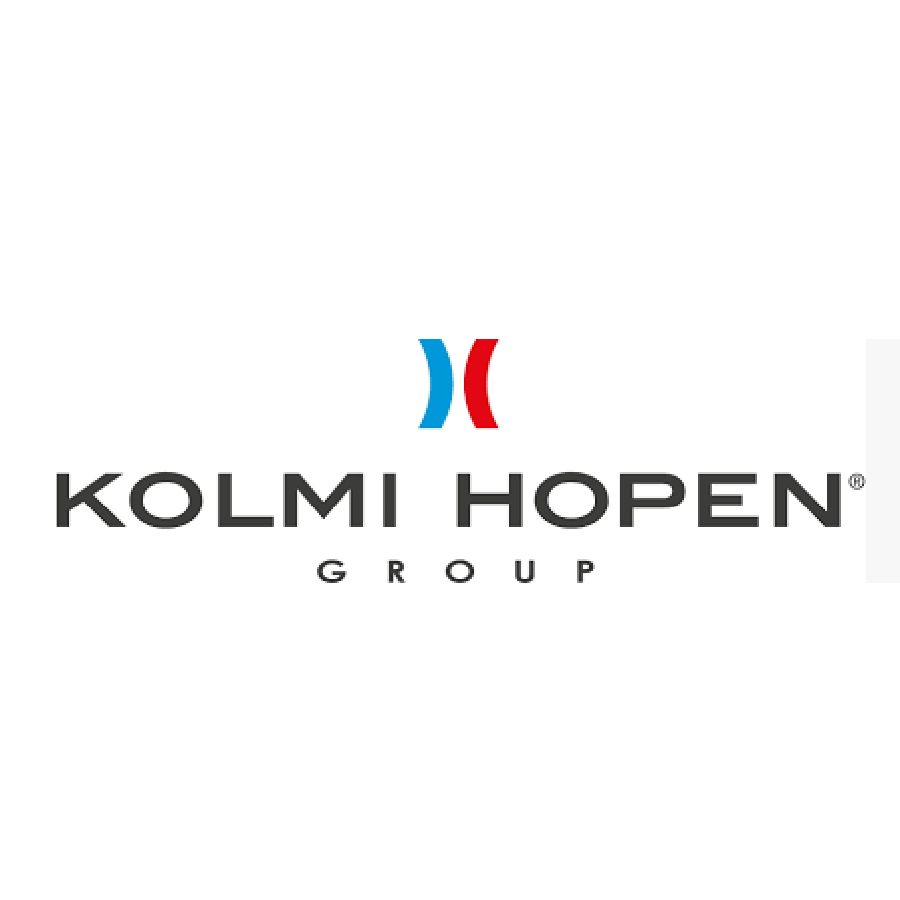 Kolmi