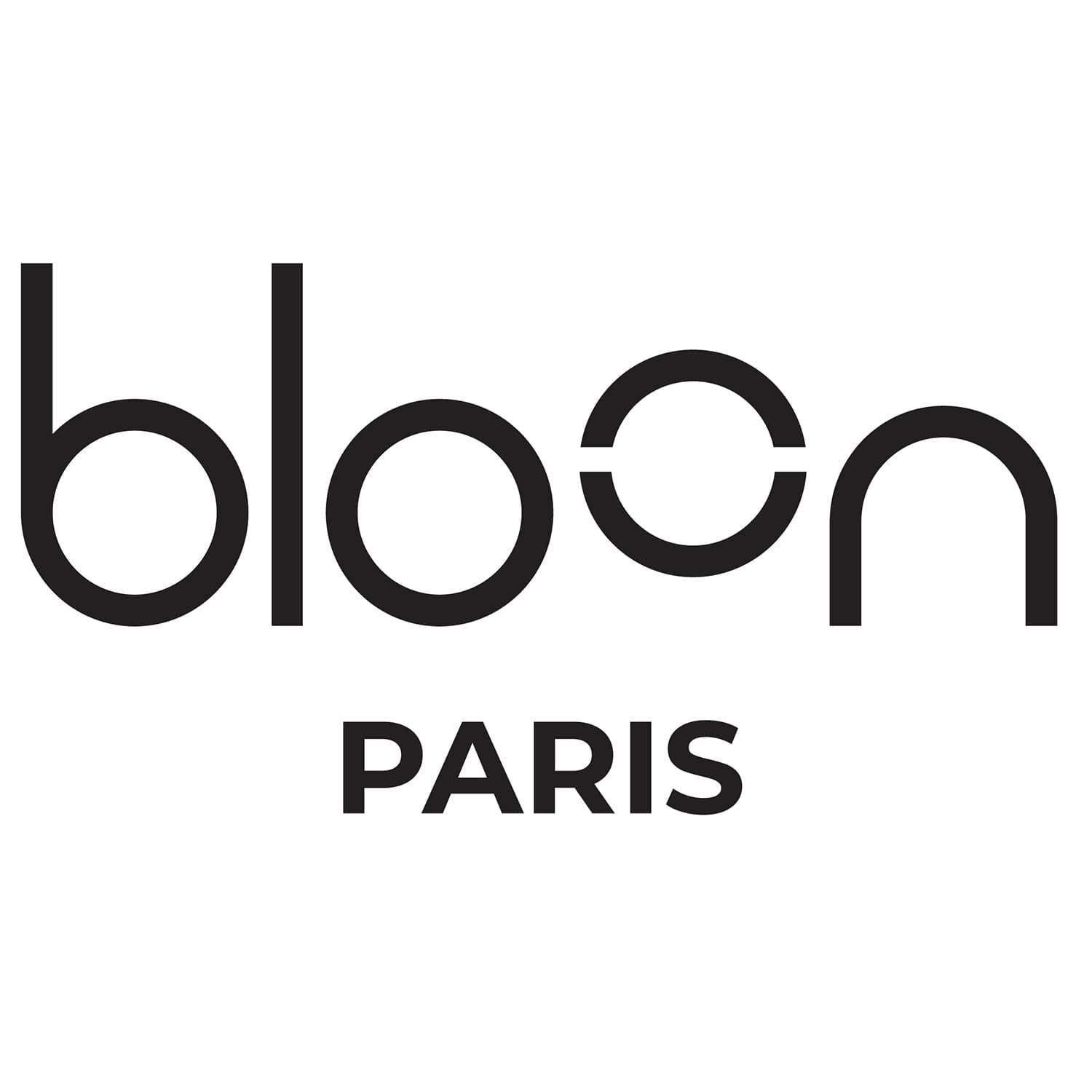 Bloon Paris