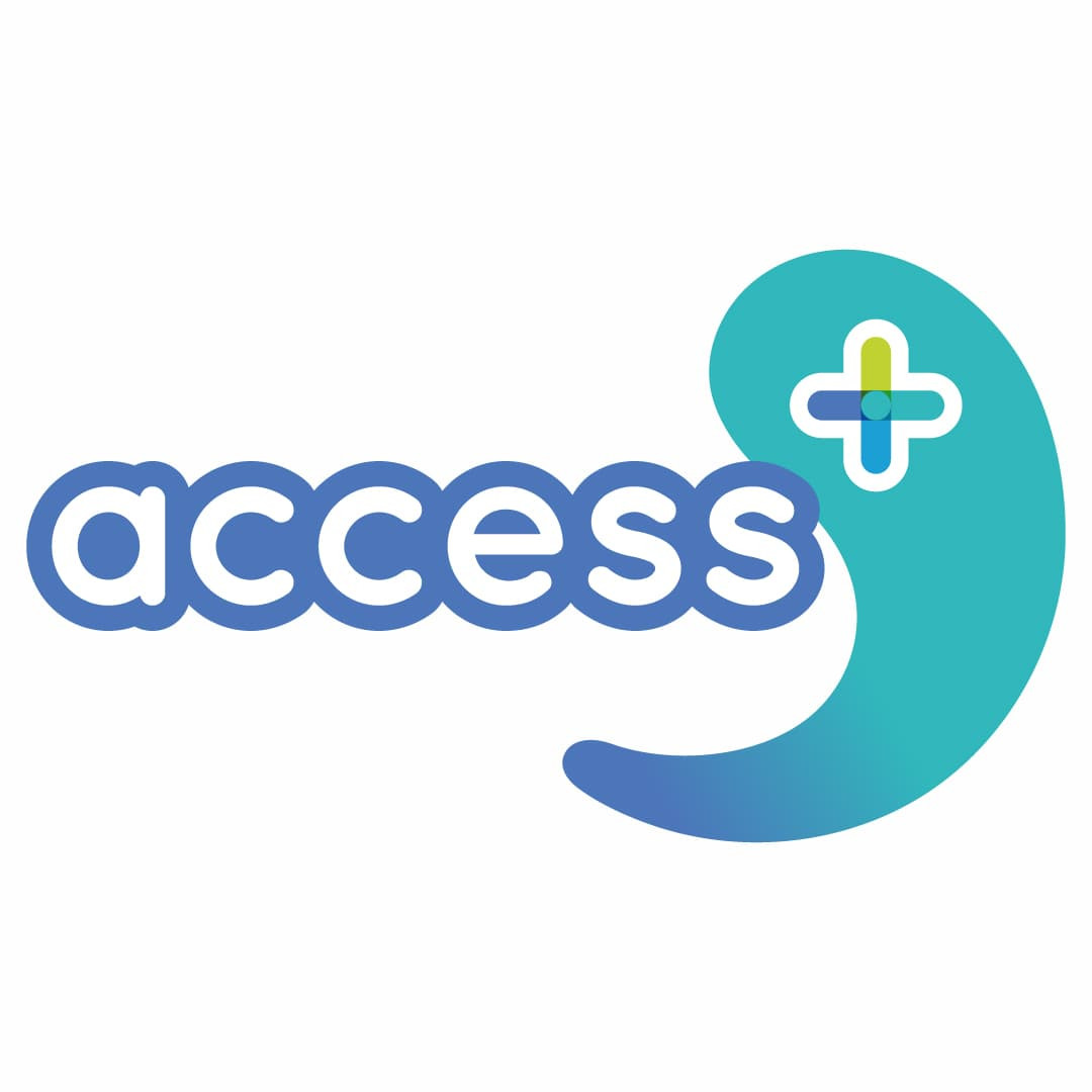 Access+