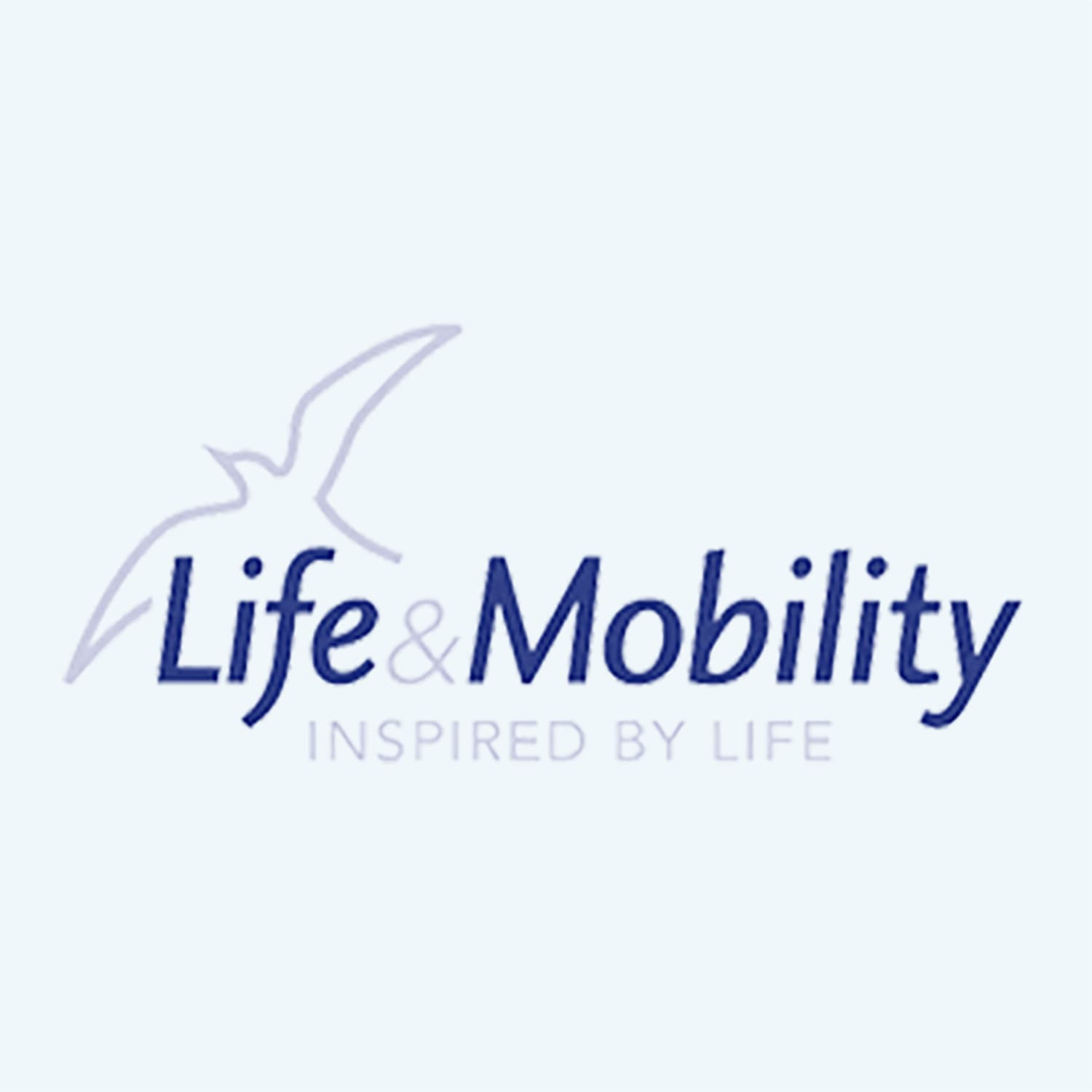 Life and Mobility