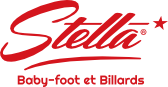 Stella Baby-foot