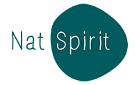 Nat Spirit