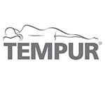Tempur