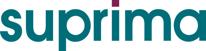 Suprima GmbH