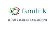 FAMILINK
