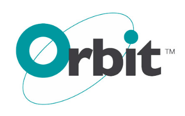 ORBIT