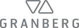 Granberg