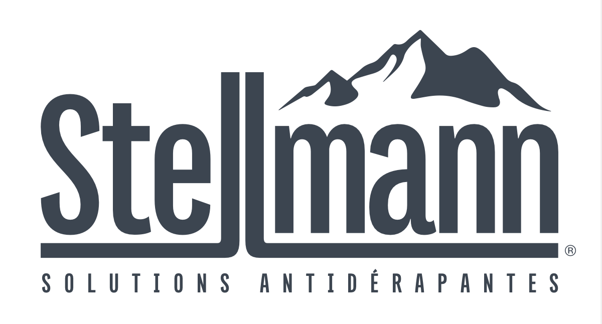 Stellmann