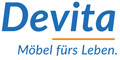 DEVITA