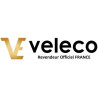 Veleco