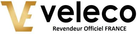 Veleco