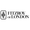 Fitzroy of London
