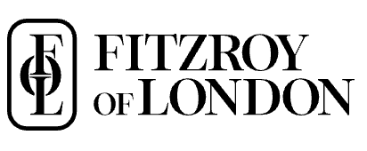 Fitzroy of London