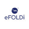 eFOLDI
