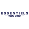 ESSENTIELS TOUS ERGO