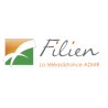 Filien