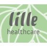 Lille Healthcare