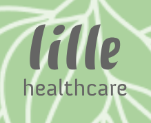Lille Healthcare