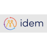 Idem