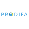 Prodifa