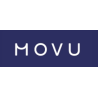 Movu