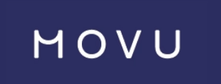 Movu