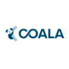 COALA