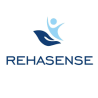 REHASENSE