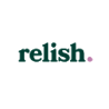 Relish
