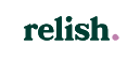 Relish