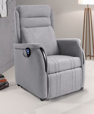 Taillez-vous un fauteuil releveur sur mesure