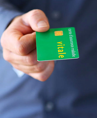 Comment se faire rembourser par la sécurité sociale ?