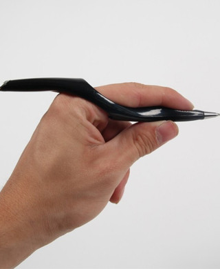 Comment choisir un stylo ergonomique ?