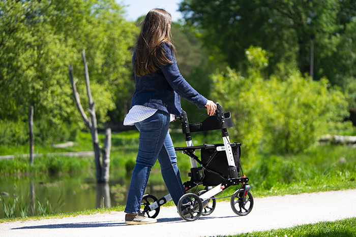 Mieux se déplacer en voiture : ergonomie et sécurité - Ergobaby