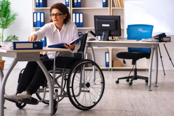 Mobilier de bureau : lequel pour vos espaces de travail