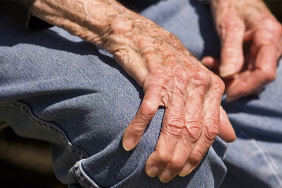 Maladie de Parkinson : troubles et conséquences ?