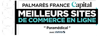 Tous Ergo