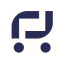Livraison express